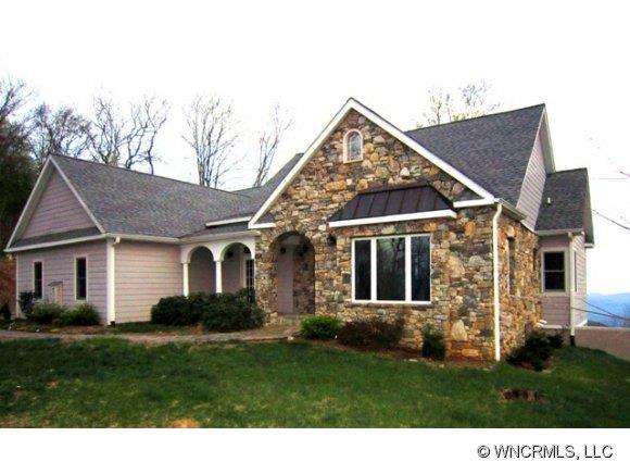75 Hickory Forest Road Fairview, NC 28730 - Photo 1 of 12 Gallery Image 1