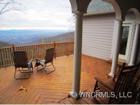 75 Hickory Forest Road Fairview, NC 28730 - Photo 2 of 12 Gallery Image 2