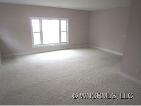 75 Hickory Forest Road Fairview, NC 28730 - Photo 11 of 12 Gallery Image 11