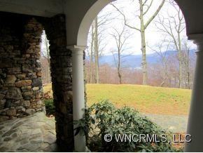 75 Hickory Forest Road Fairview, NC 28730 - Photo 12 of 12 Gallery Image 12