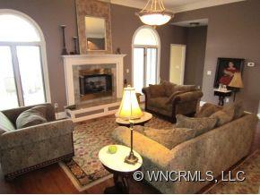 75 Hickory Forest Road Fairview, NC 28730 - Photo 3 of 12 Gallery Image 3