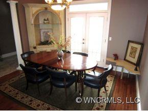 75 Hickory Forest Road Fairview, NC 28730 - Photo 4 of 12 Gallery Image 4