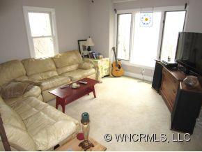 75 Hickory Forest Road Fairview, NC 28730 - Photo 5 of 12 Gallery Image 5