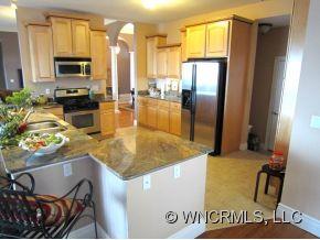 75 Hickory Forest Road Fairview, NC 28730 - Photo 6 of 12 Gallery Image 6