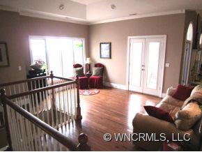 75 Hickory Forest Road Fairview, NC 28730 - Photo 7 of 12 Gallery Image 7