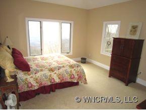 75 Hickory Forest Road Fairview, NC 28730 - Photo 8 of 12 Gallery Image 8