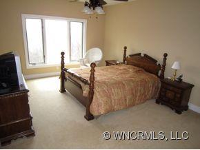 75 Hickory Forest Road Fairview, NC 28730 - Photo 9 of 12 Gallery Image 9