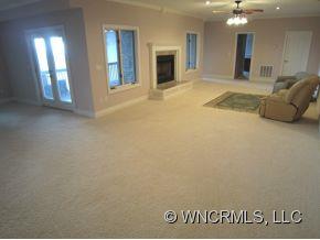 75 Hickory Forest Road Fairview, NC 28730 - Photo 10 of 12 Gallery Image 10