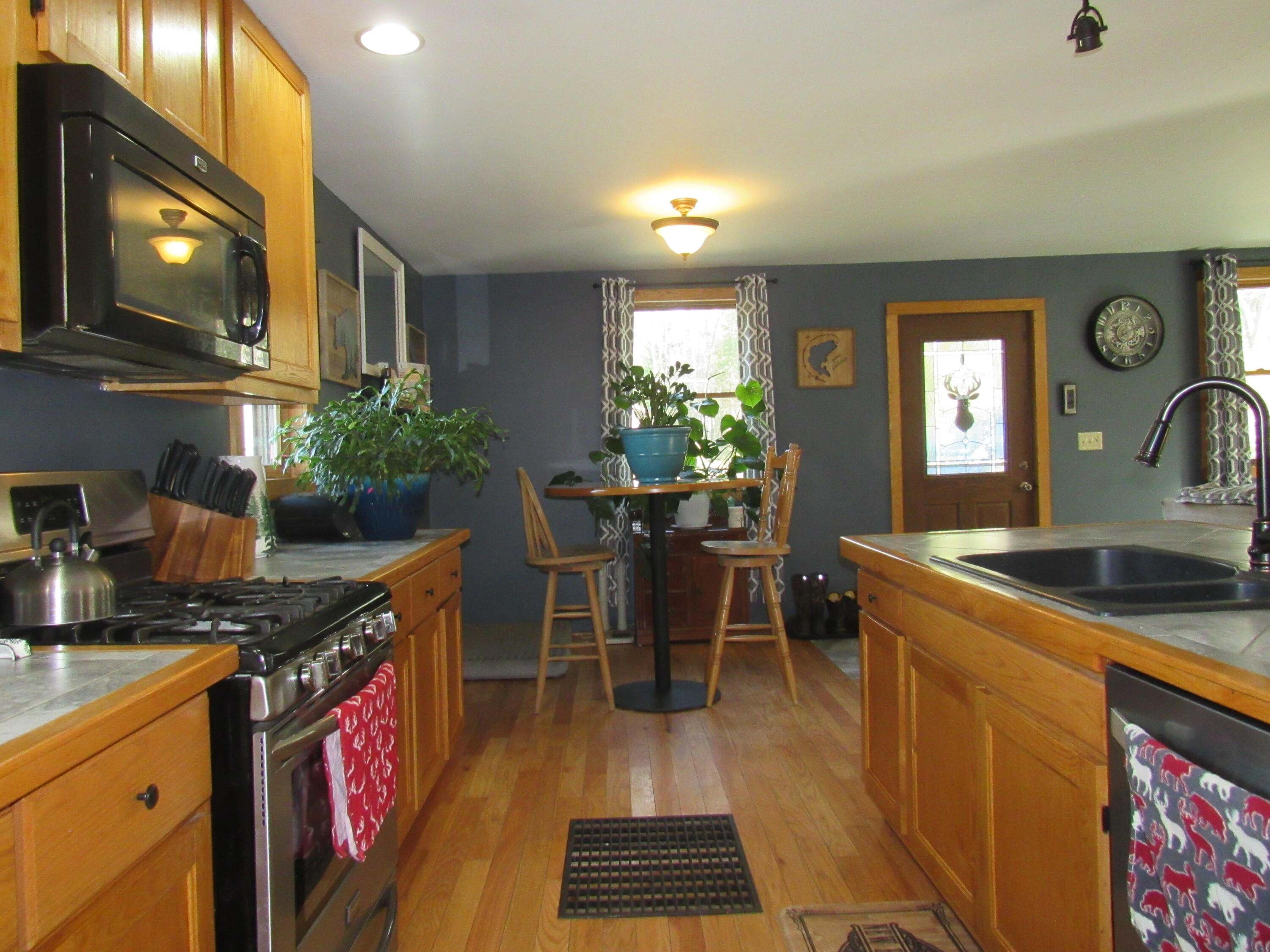 215 Small Road Plymouth, ME 04969 - Photo 3 of 35 IMG_4049