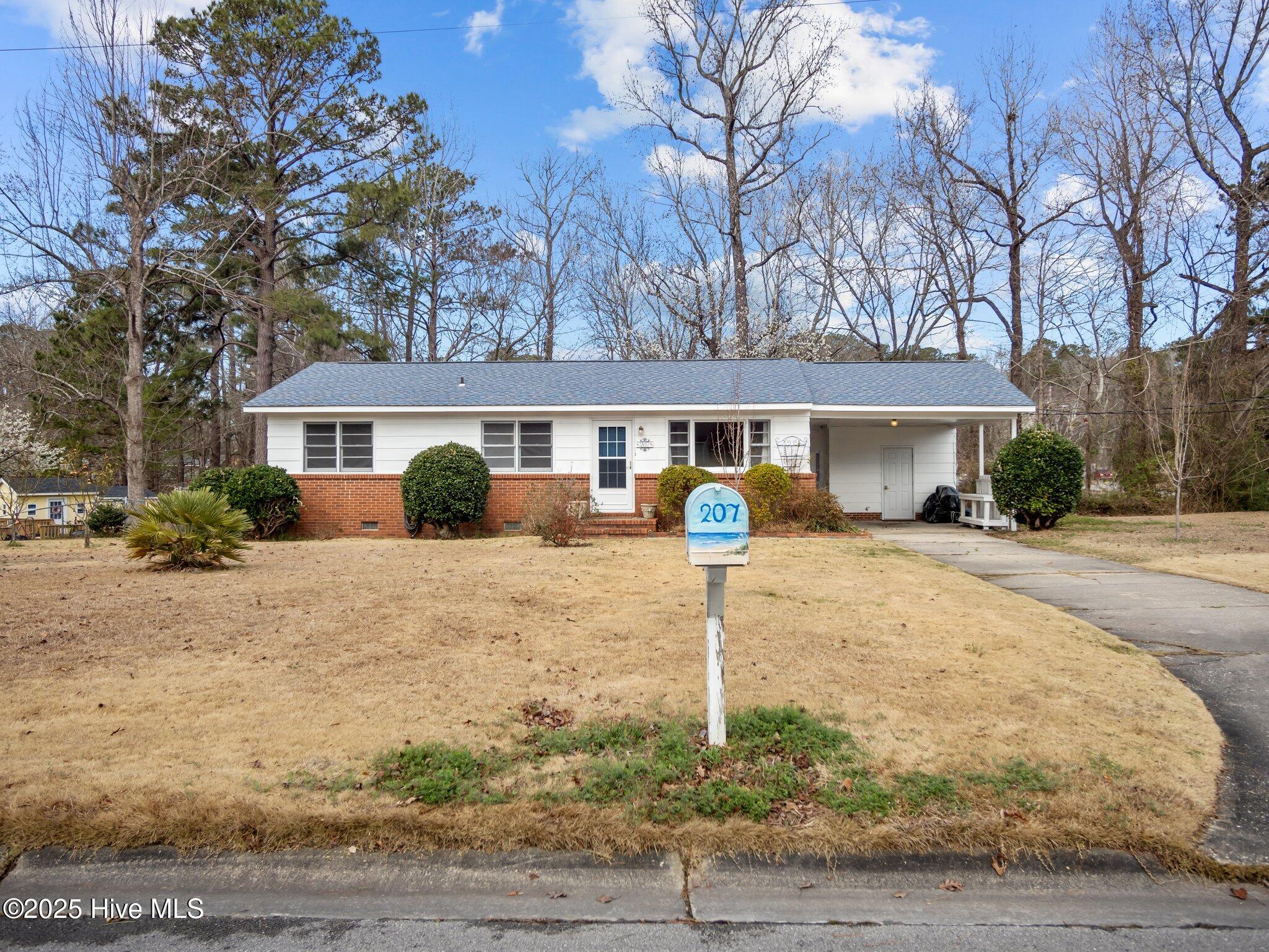 207 Cardinal Road Jacksonville, NC 28546 - Photo 36 of 52 49-web-or-mls-P3066344
