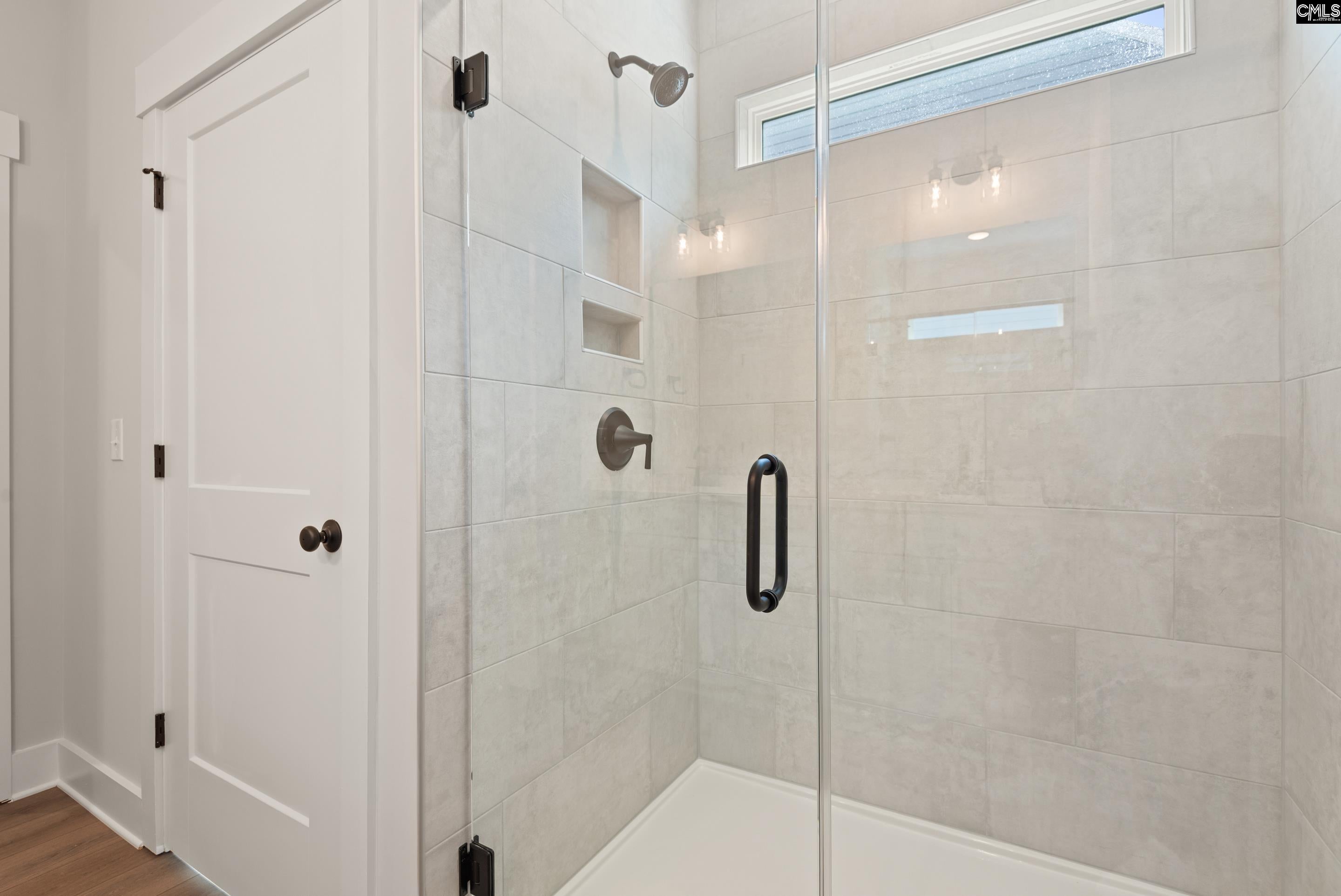 266 Lemon Tree Crossing Elgin, SC 29045 - Photo 9 of 10 Gallery Image 9