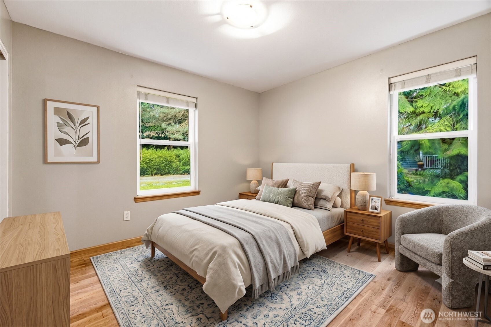 16 Rocky Ridge Drive Bellingham, WA 98229 - Photo 14 of 38