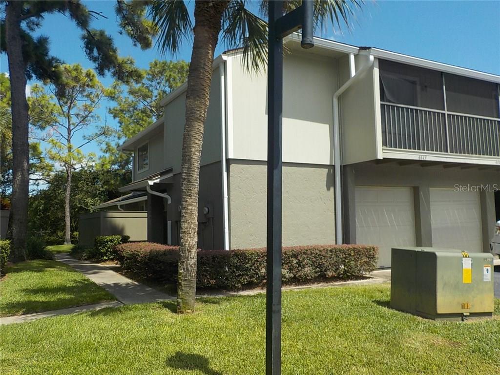 4447 Ring Neck Road, Unit 22 Orlando, FL 32808 - Photo 1 of 1 Gallery Image 1