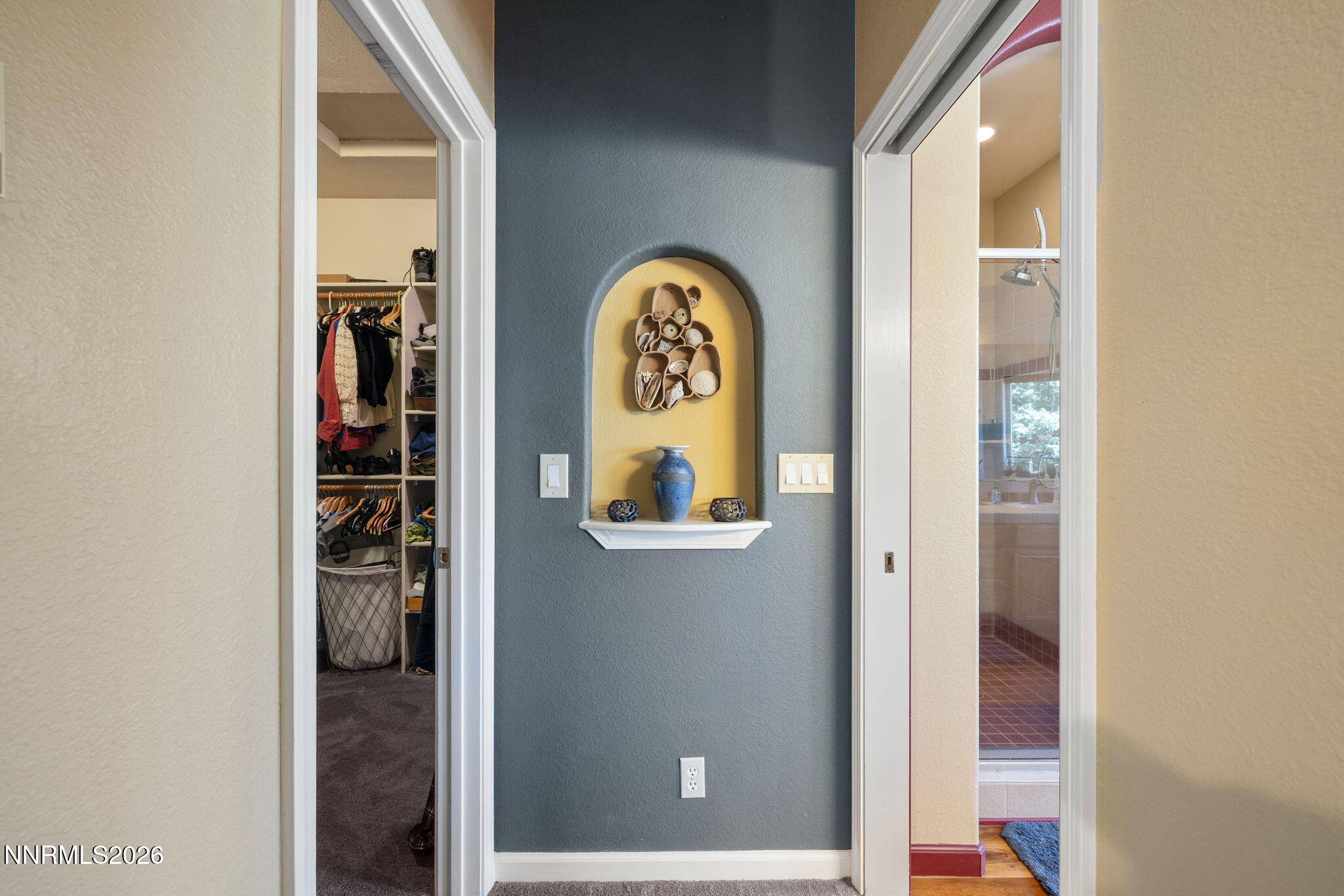 14485 Minnetonka Circle Reno, NV 89521 - Photo 75 of 79 23-web-or-mls-14485 Minnetonka-25