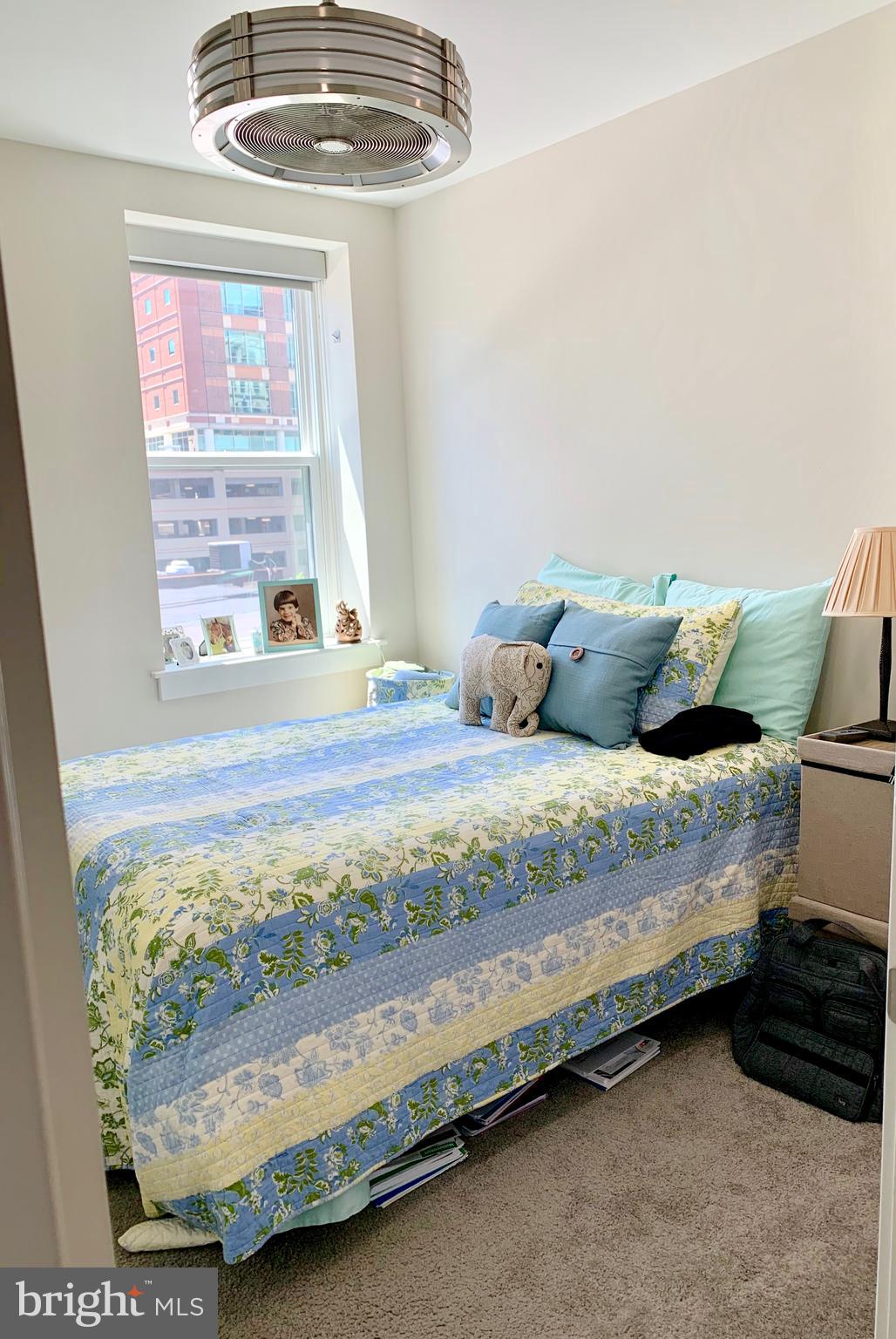 802 Sansom Street, Unit 403 Philadelphia, PA 19107 - Photo 19 of 19