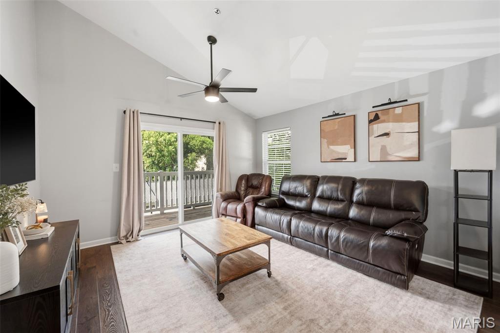 5302 Spring Creek Lane O'Fallon, MO 63368 - Photo 12 of 25