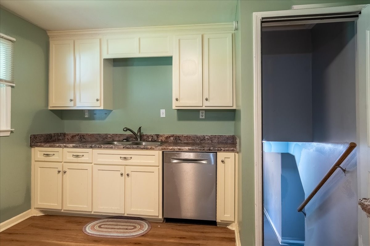312 Prosser Road Lawrenceburg, TN 38464 - Photo 10 of 26