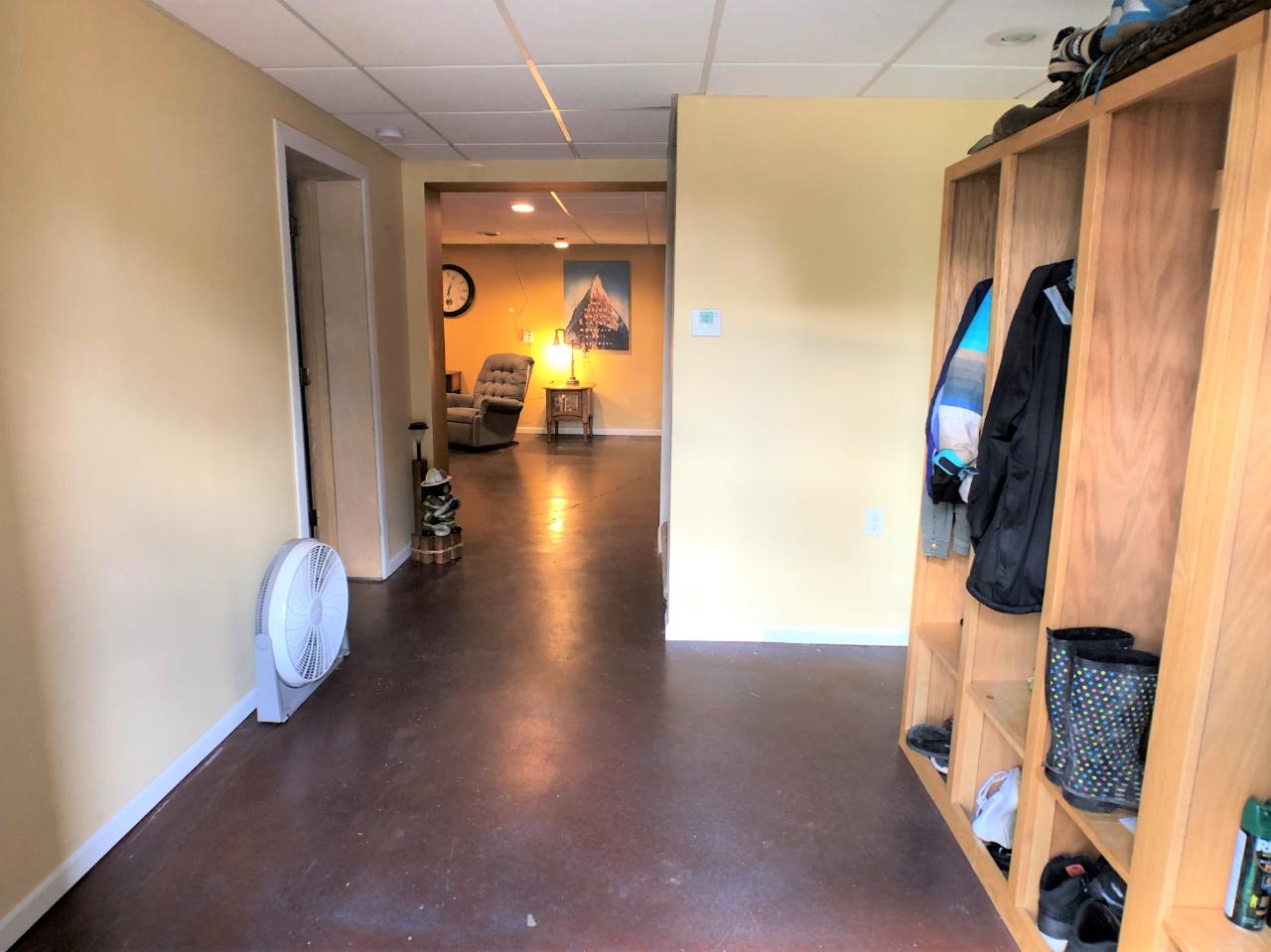 434 High Street Rhinelander, WI 54501 - Photo 8 of 48 Gallery Image 8