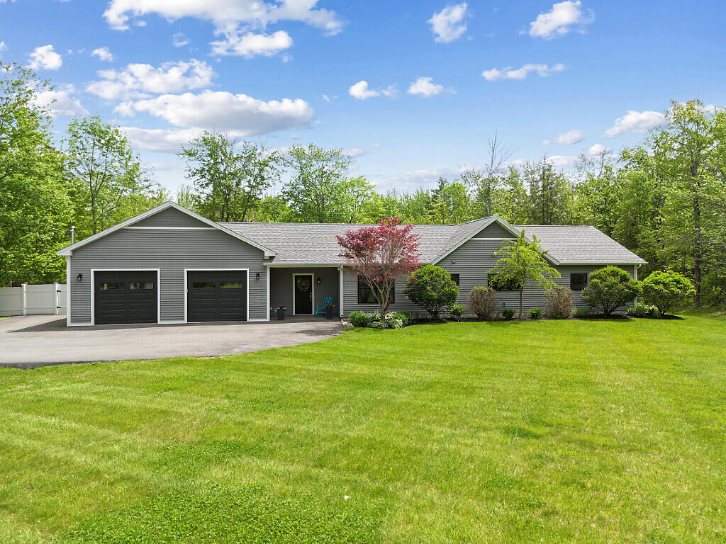 749 West Road Belgrade, ME 04917 - Photo 41 of 64 44_DJI_0632_DxO_mls