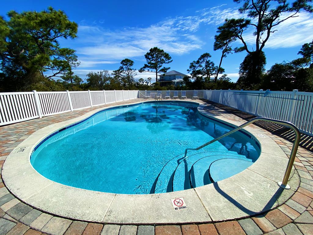 7 McCosh Mill Road Port St. Joe, FL 32456 - Photo 10 of 27