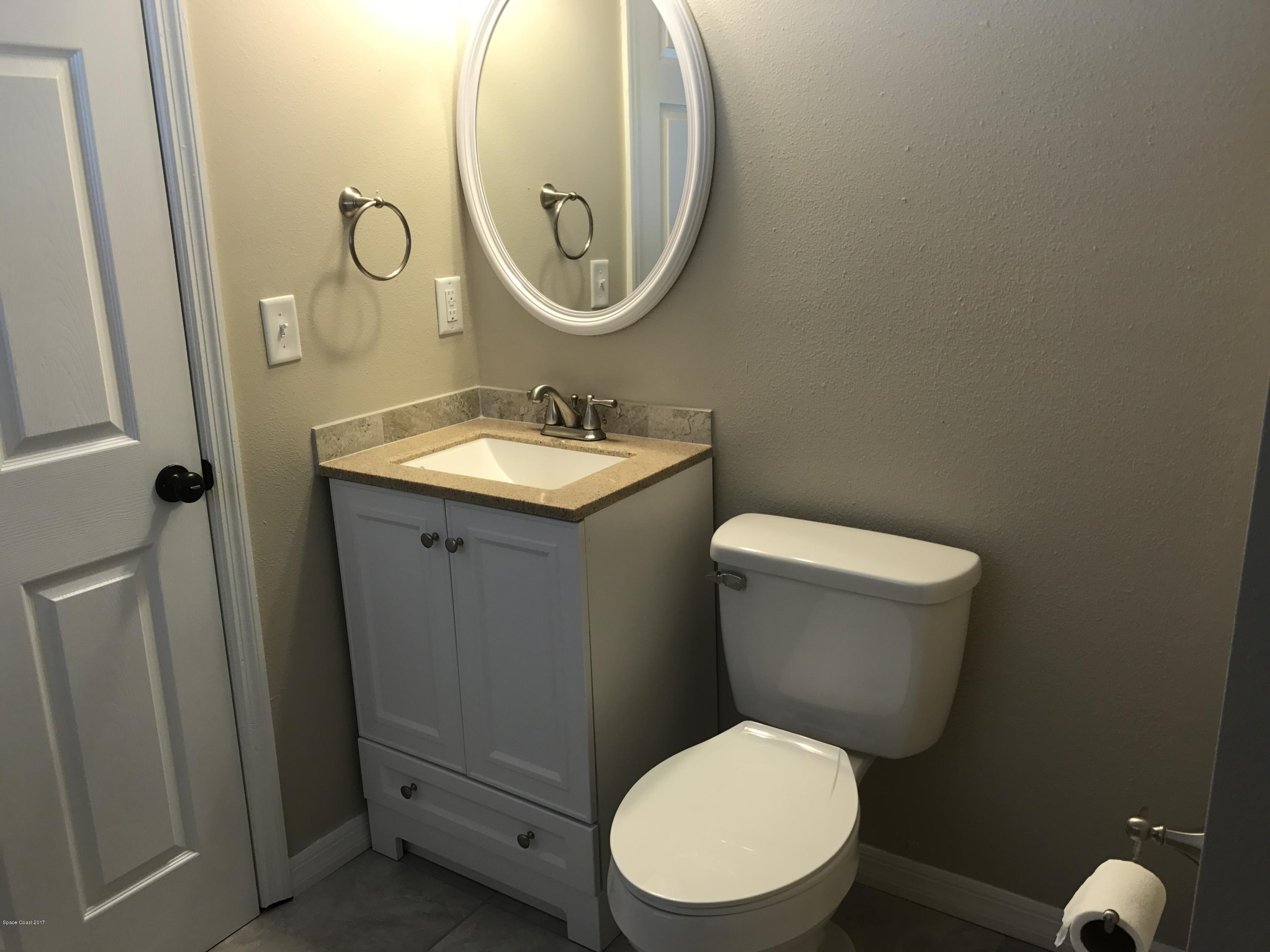 190 Capron Road Cocoa, FL 32927 - Photo 14 of 16 IMG_1638