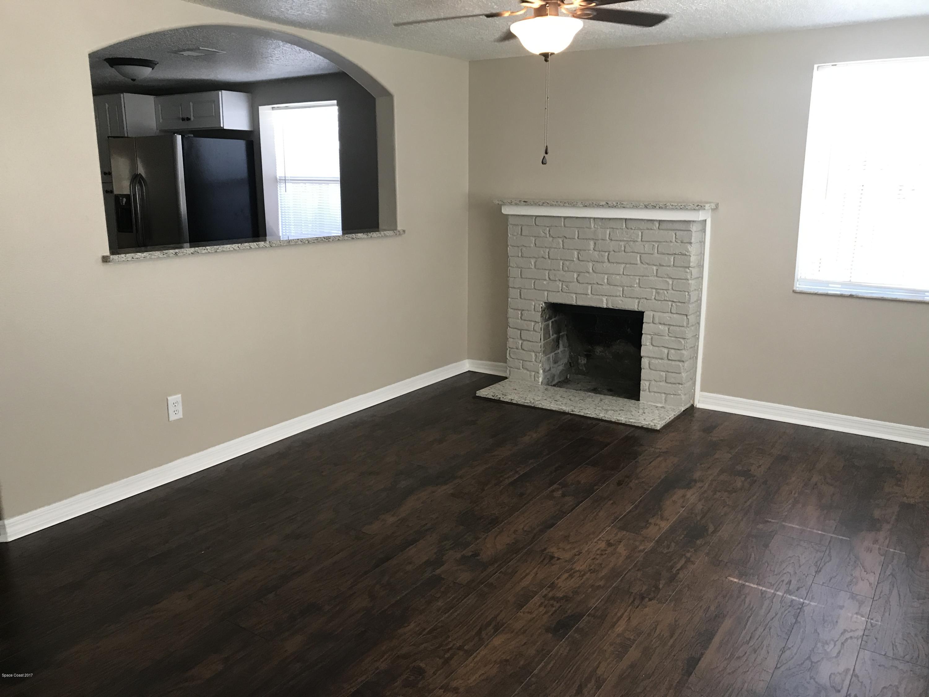 190 Capron Road Cocoa, FL 32927 - Photo 5 of 16 IMG_1652