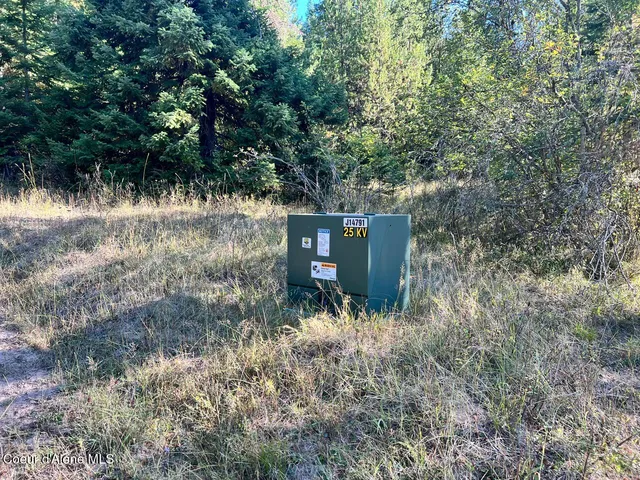 $79,900 | Nka Happy Valley Lane, St. Maries, ID 83861