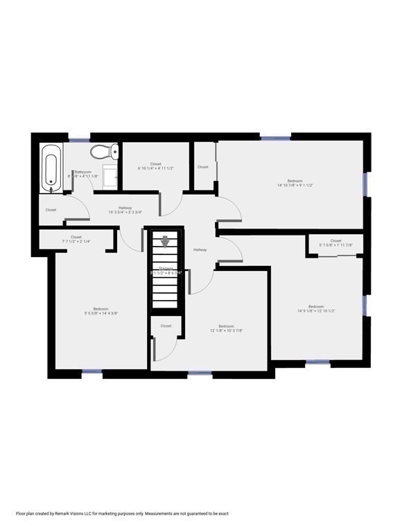 224 Oregon Road Ashland, MA 01721 - Photo 14 of 15