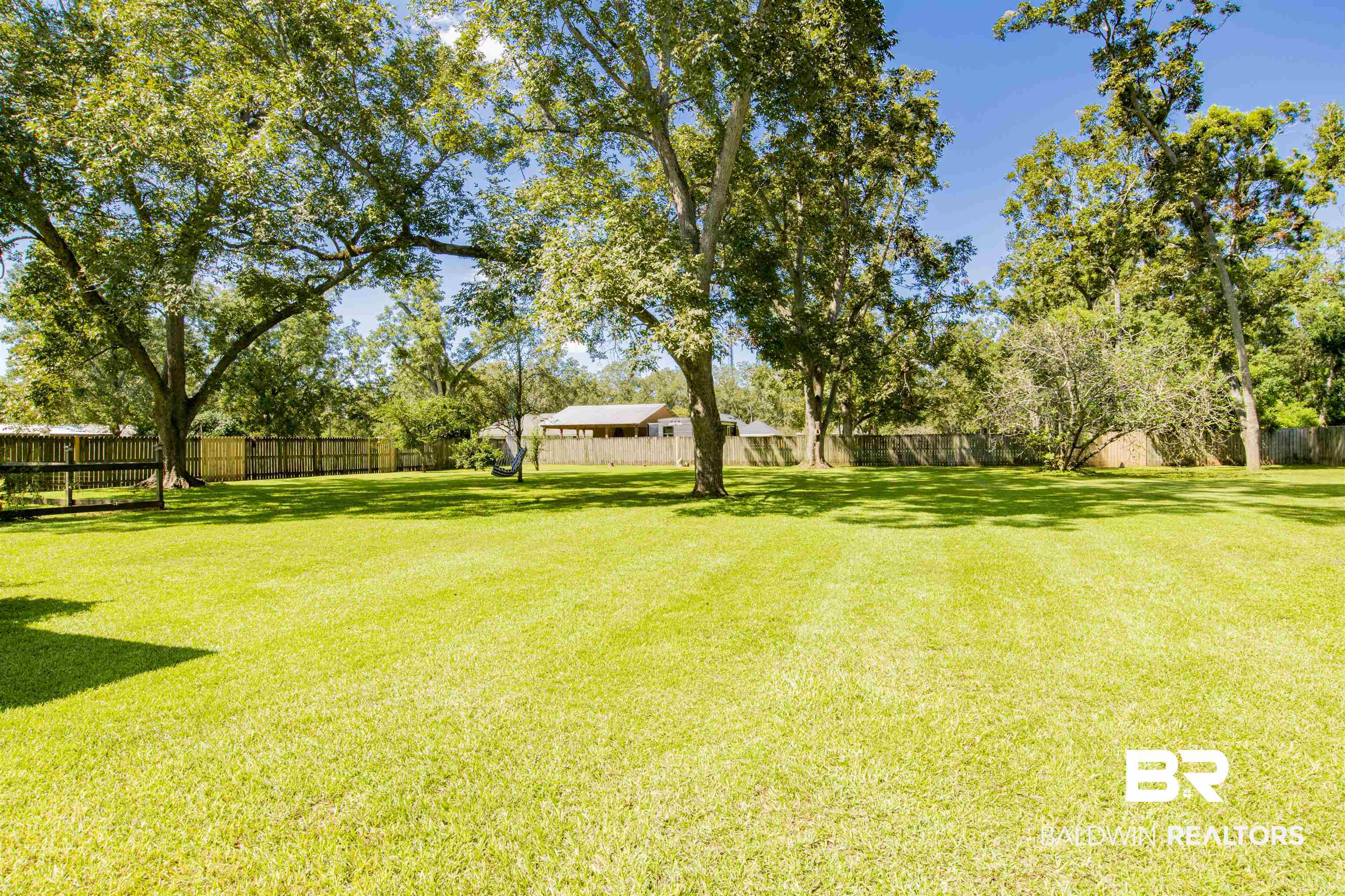 10225 Rebel Road Daphne, AL 36526 - Photo 43 of 43