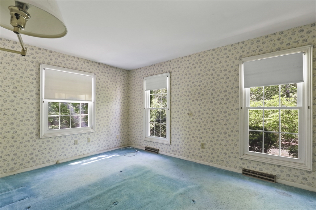 304 Round Cove Road Chatham, MA 02633 - Photo 10 of 30