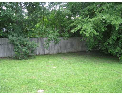 1700 Springridge Road Gautier, MS 39553 - Photo 11 of 12 Additional Photo