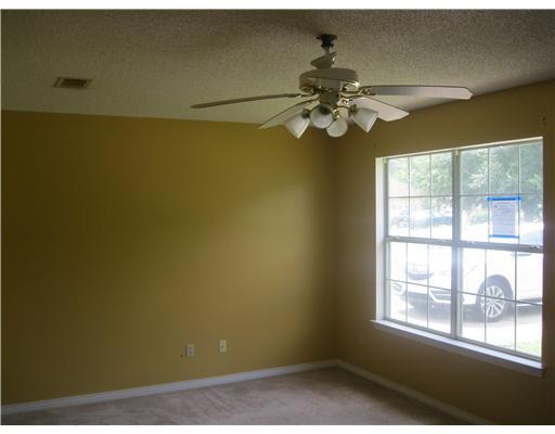 1700 Springridge Road Gautier, MS 39553 - Photo 3 of 12 Additional Photo