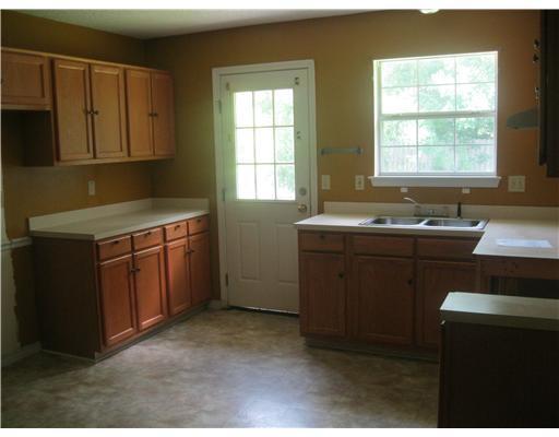 1700 Springridge Road Gautier, MS 39553 - Photo 4 of 12 Additional Photo