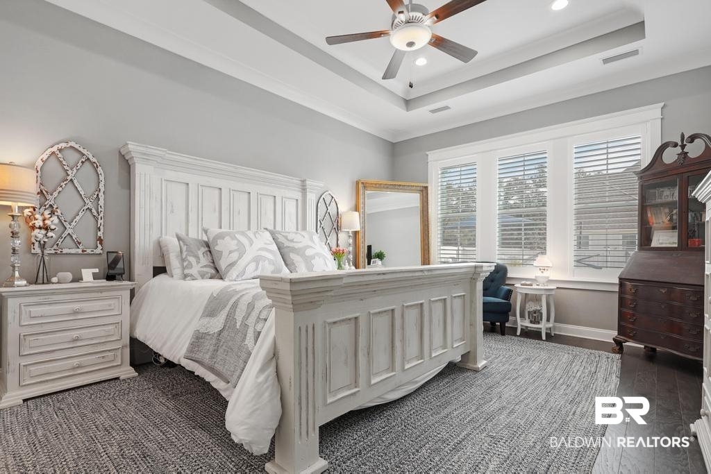 17418 Seldon Street Fairhope, AL 36532 - Photo 22 of 49
