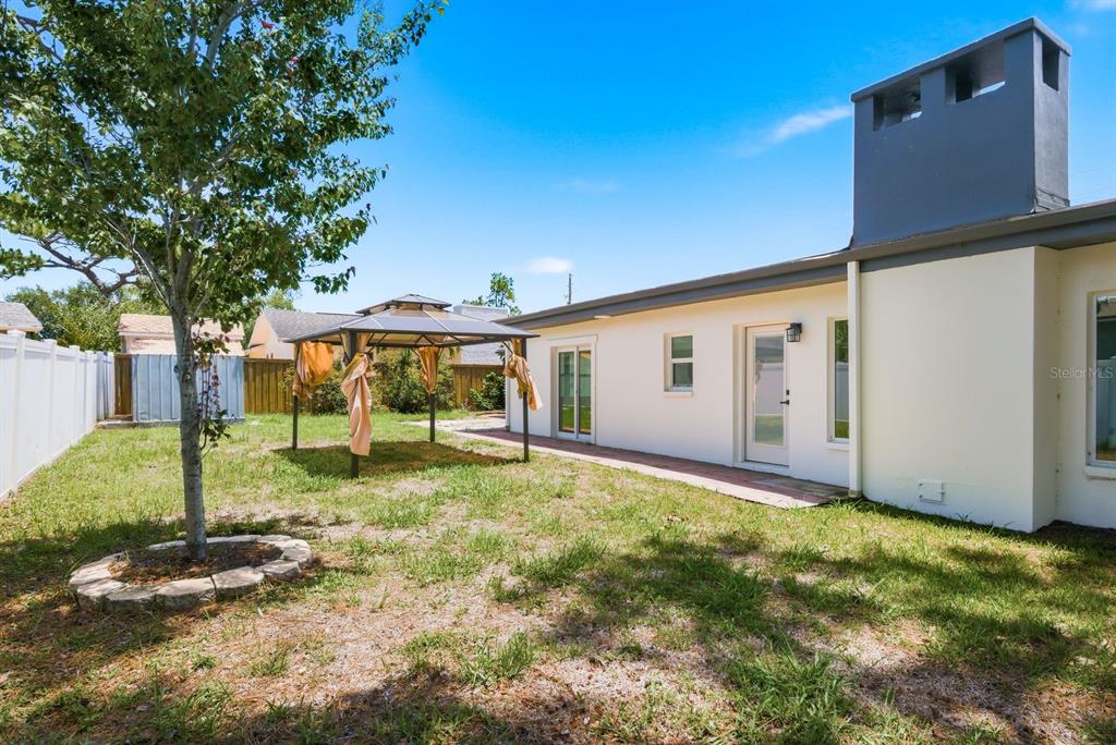 1290 Michigan Boulevard Dunedin, FL 34698 - Photo 44 of 53