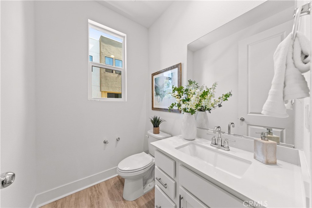 152 Keeper Irvine, CA 92618 - Photo 25 of 51