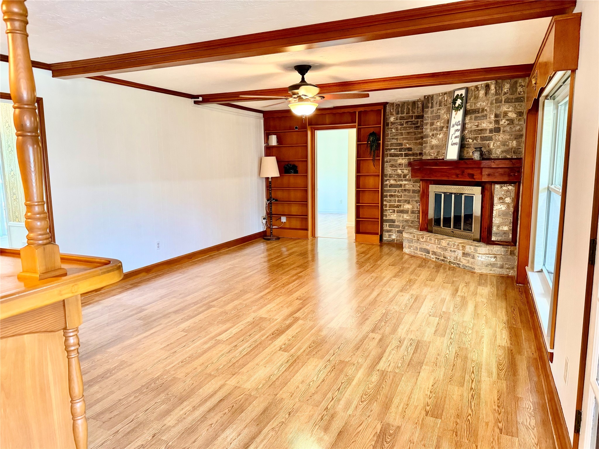 25507 Yellow Pine Circle Spring, TX 77380 - Photo 6 of 12