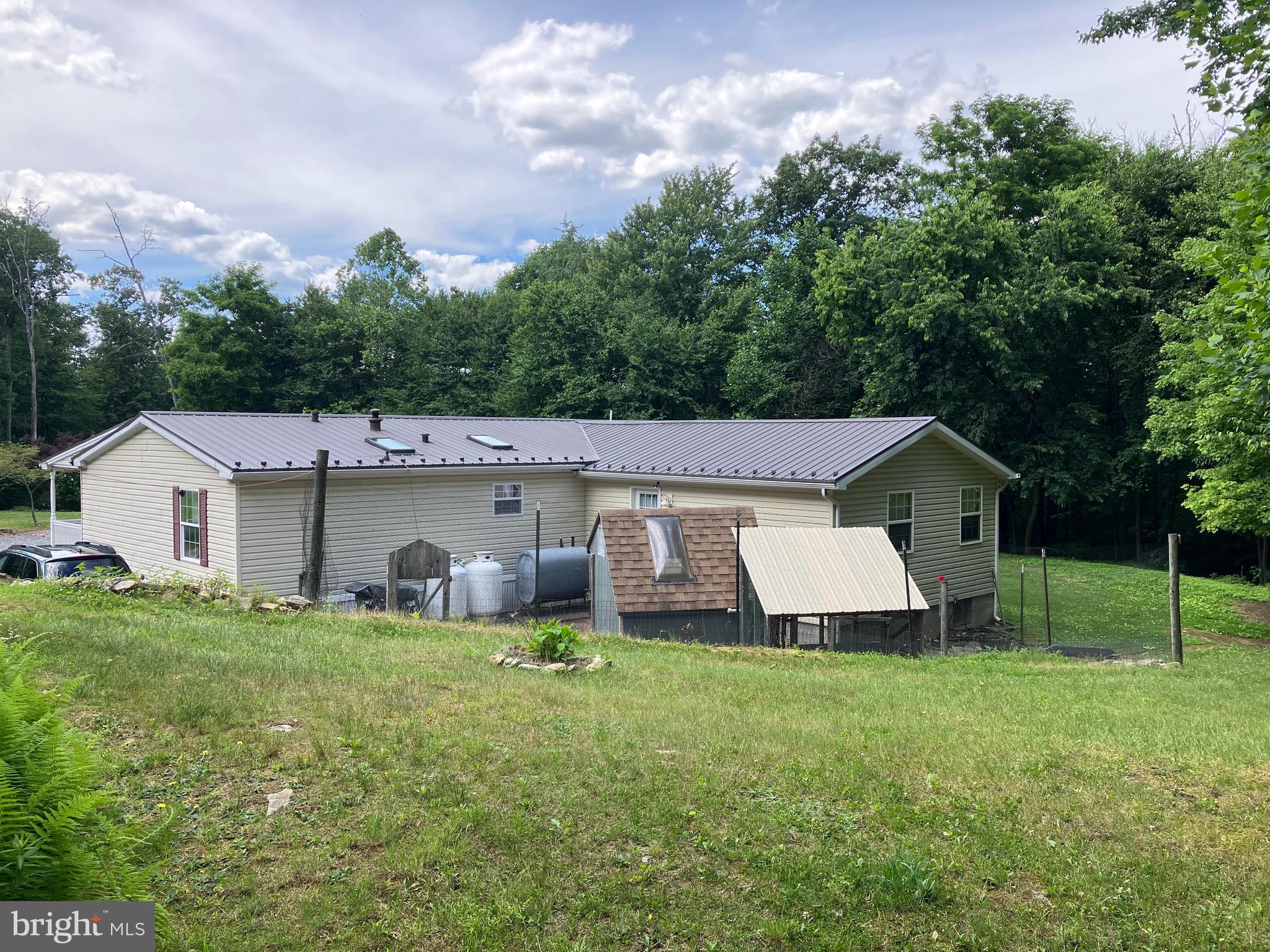 353 Upper Bailey Road Newport, PA 17074 - Photo 9 of 57