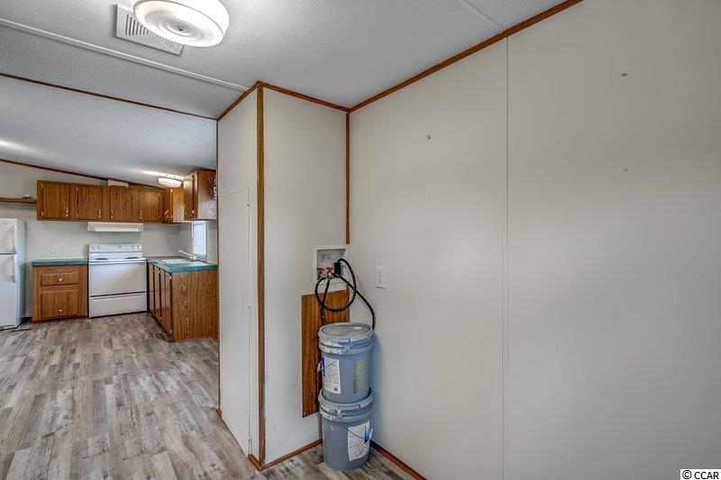 1001 Daniel Road Conway, SC 29527 - Photo 11 of 26 Gallery Image 11