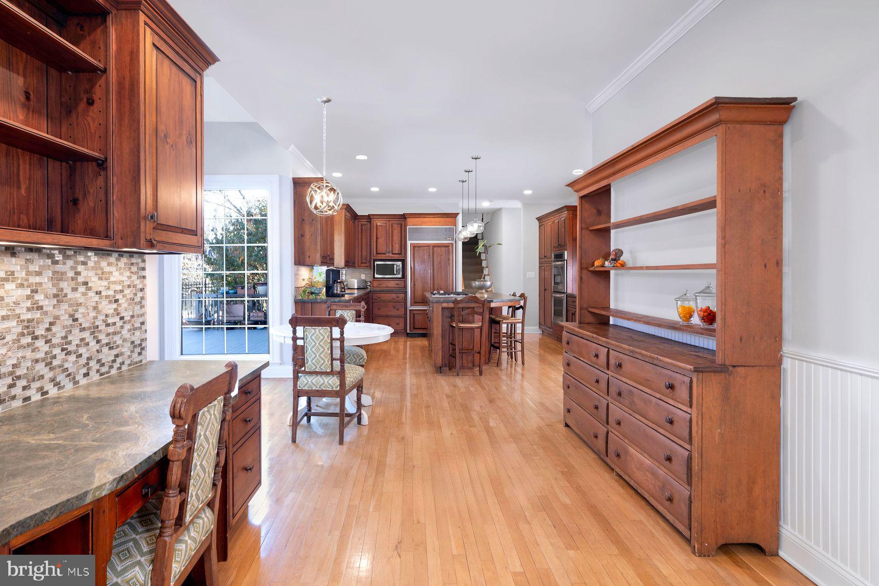 12 Chase Hollow Road Hopewell, NJ 08525 - Photo 11 of 58