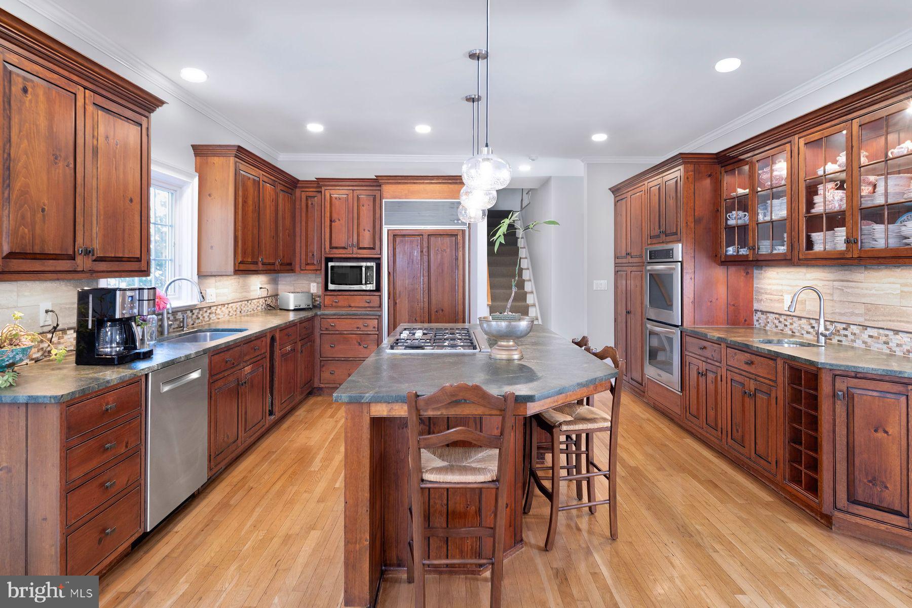 12 Chase Hollow Road Hopewell, NJ 08525 - Photo 12 of 58