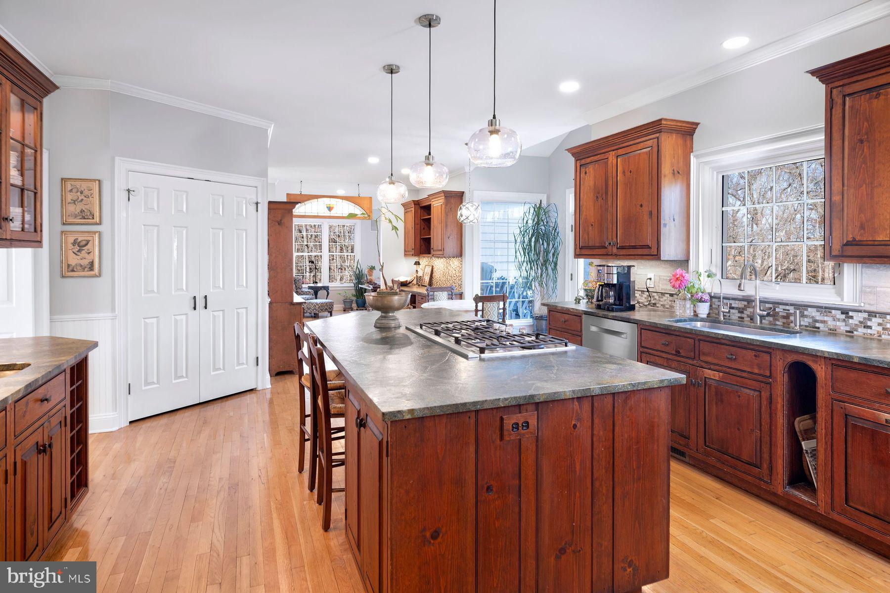 12 Chase Hollow Road Hopewell, NJ 08525 - Photo 13 of 58