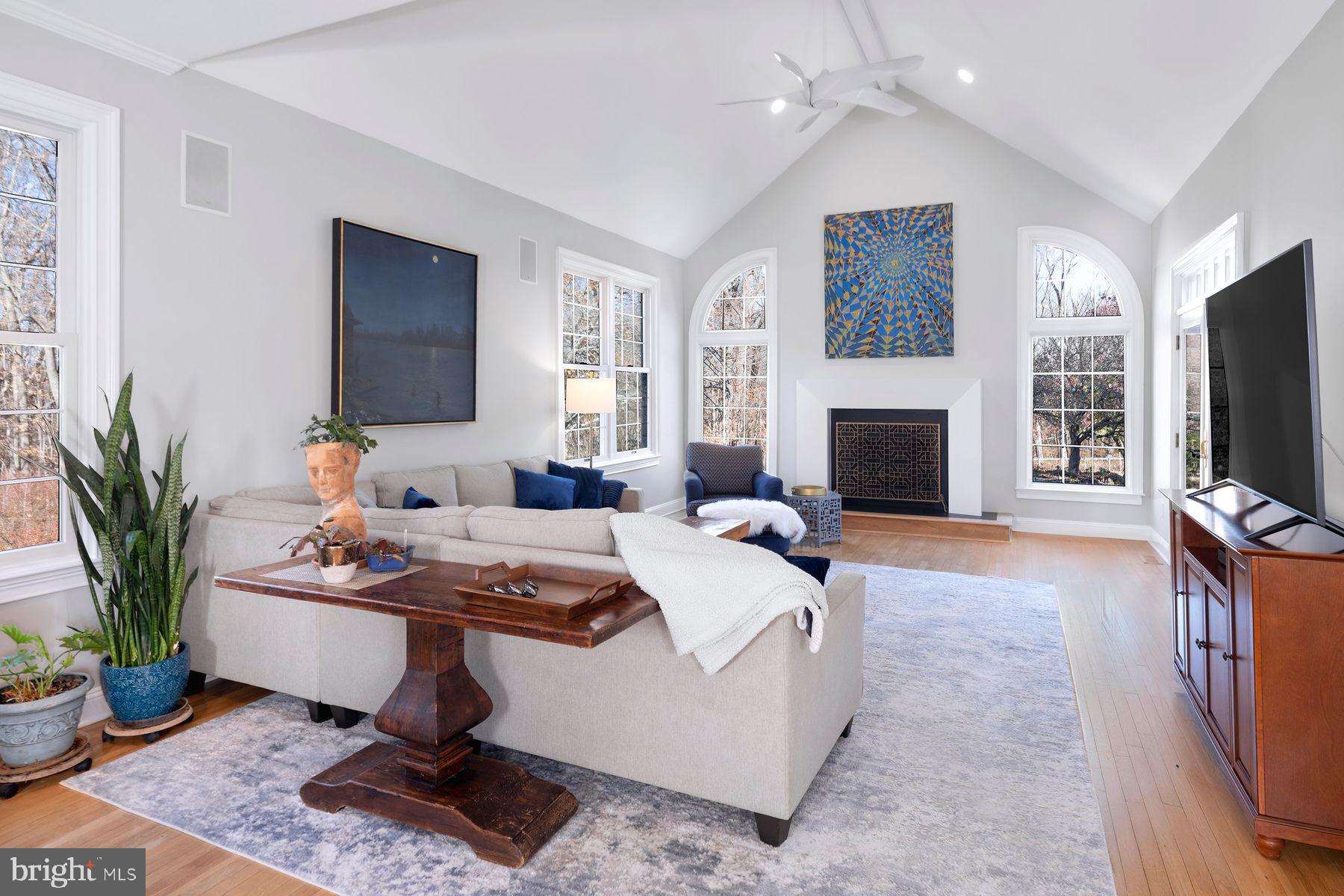 12 Chase Hollow Road Hopewell, NJ 08525 - Photo 14 of 58