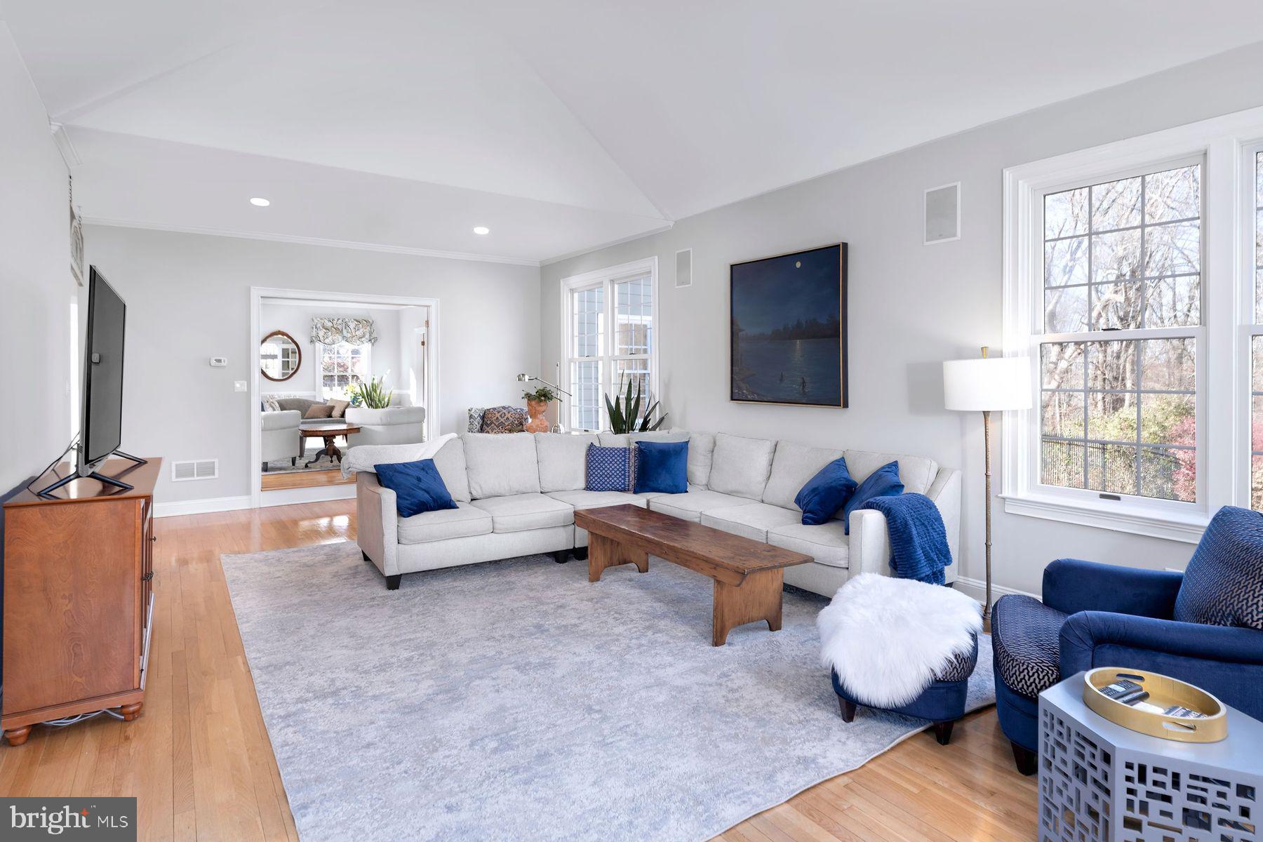 12 Chase Hollow Road Hopewell, NJ 08525 - Photo 15 of 58