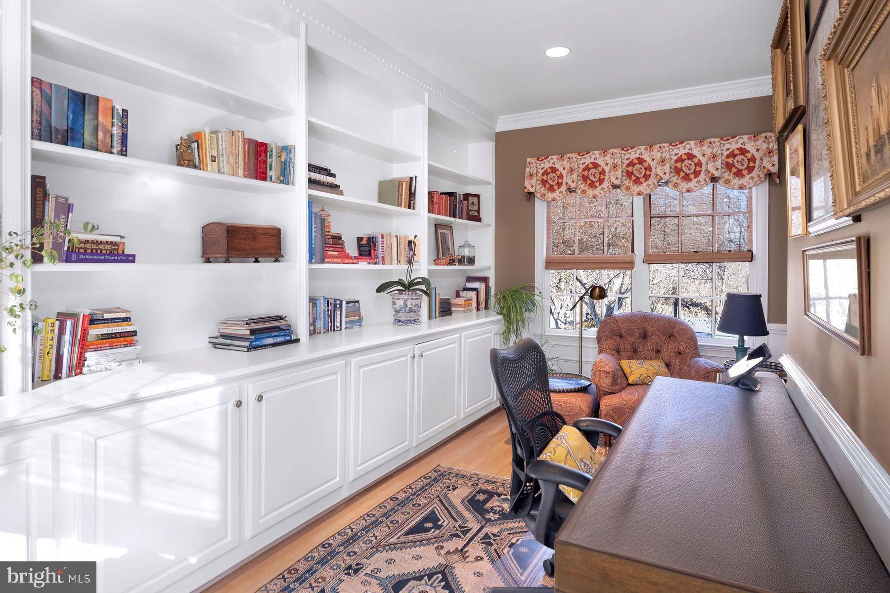 12 Chase Hollow Road Hopewell, NJ 08525 - Photo 18 of 58