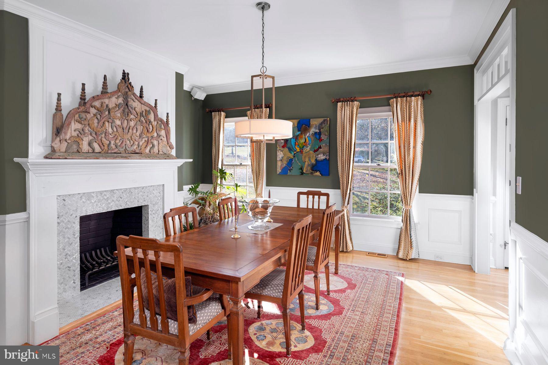 12 Chase Hollow Road Hopewell, NJ 08525 - Photo 19 of 58