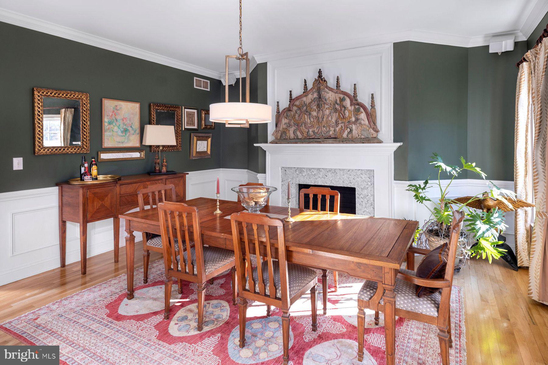 12 Chase Hollow Road Hopewell, NJ 08525 - Photo 20 of 58