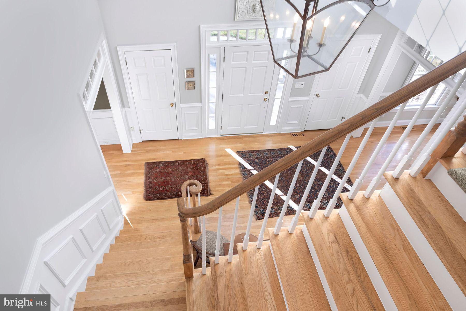 12 Chase Hollow Road Hopewell, NJ 08525 - Photo 21 of 58