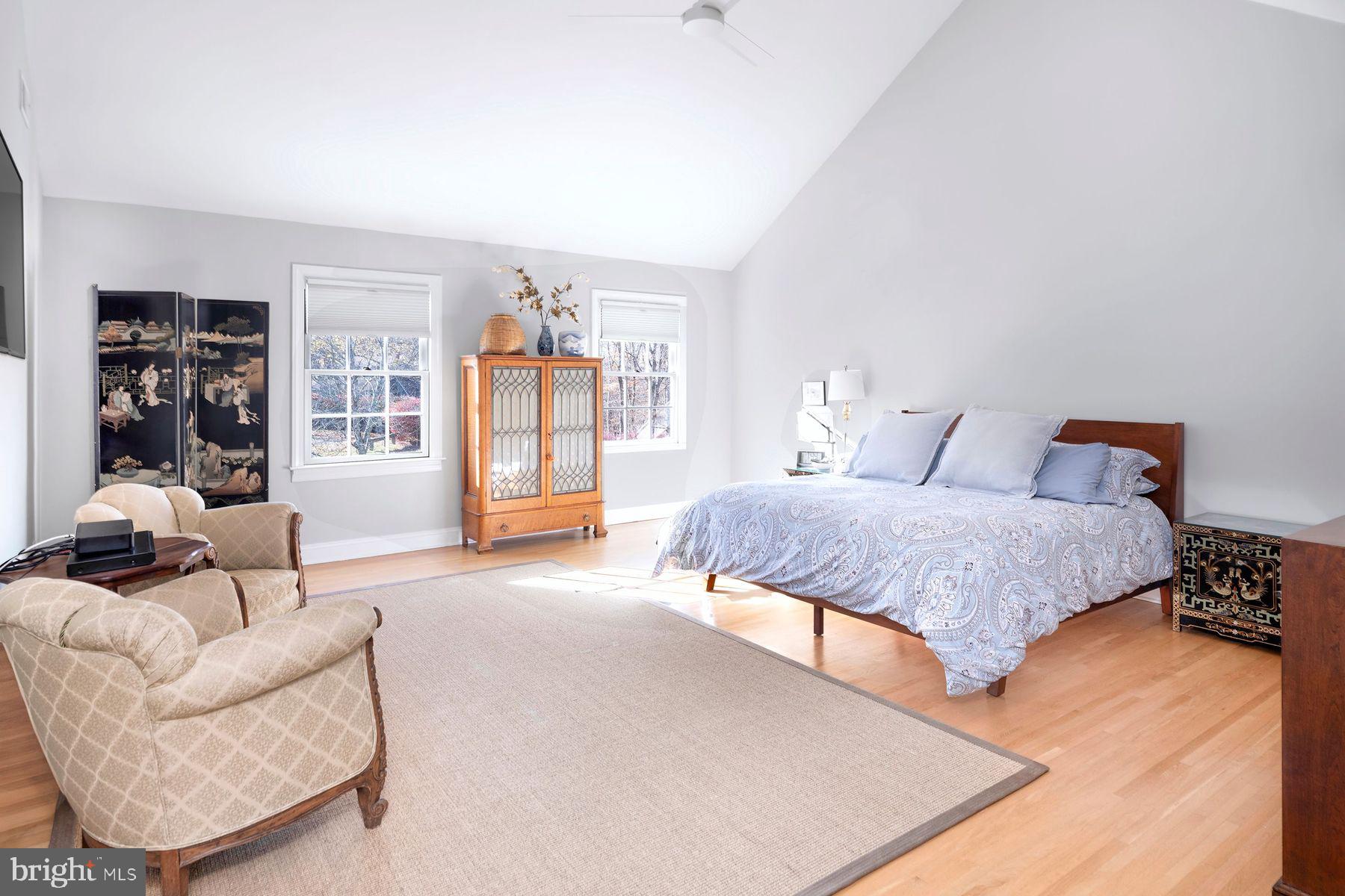 12 Chase Hollow Road Hopewell, NJ 08525 - Photo 22 of 58