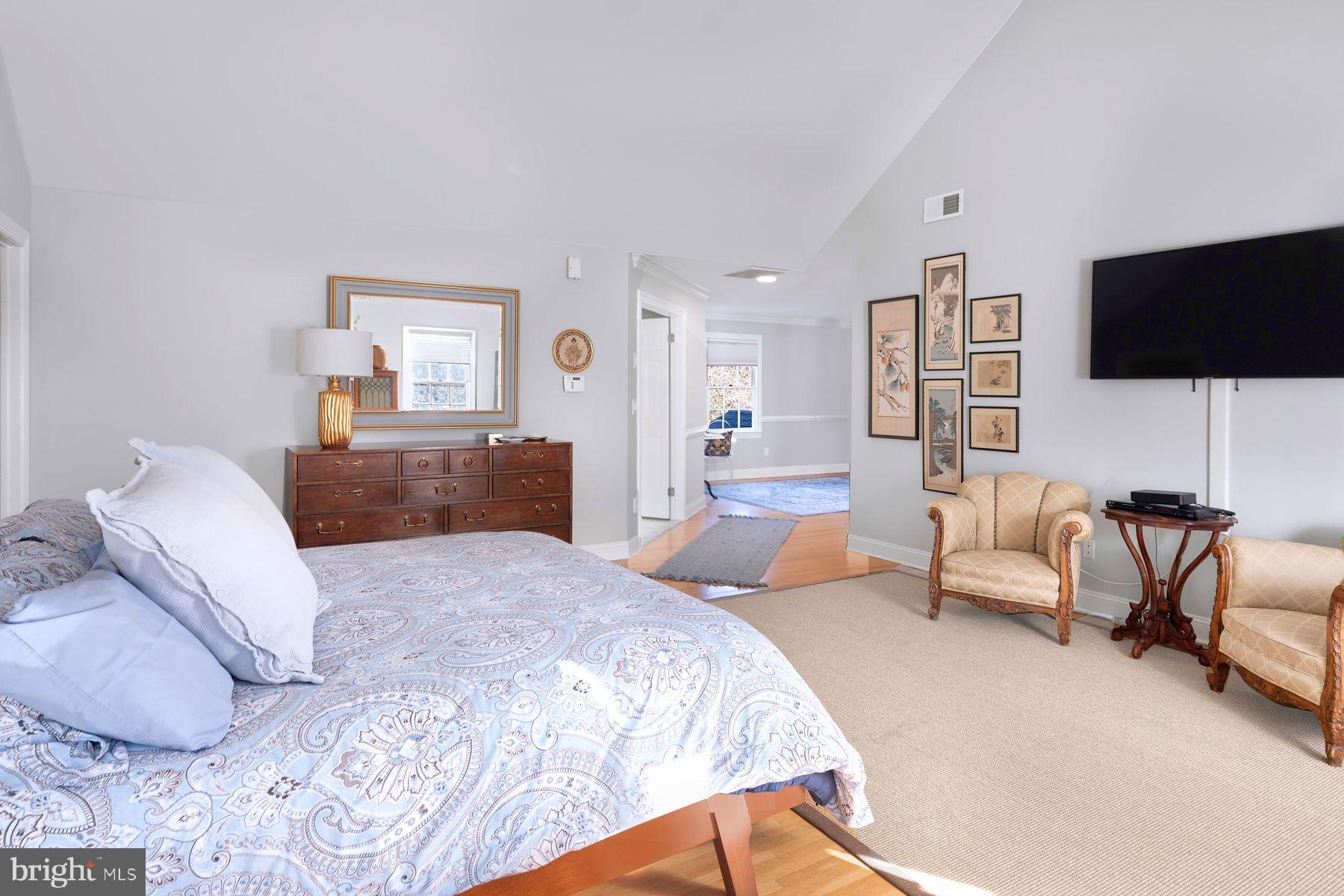 12 Chase Hollow Road Hopewell, NJ 08525 - Photo 23 of 58